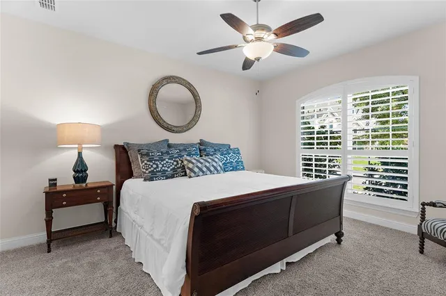 $494,900 | 1438 Prestonwood Drive, Garland, TX 75040