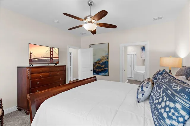 $494,900 | 1438 Prestonwood Drive, Garland, TX 75040