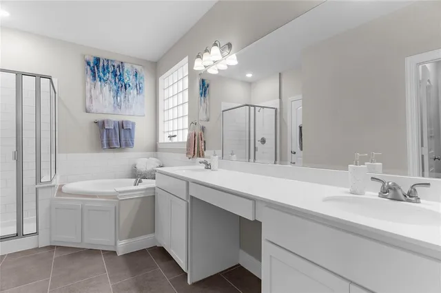 $494,900 | 1438 Prestonwood Drive, Garland, TX 75040