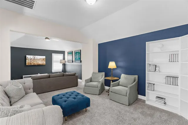 $494,900 | 1438 Prestonwood Drive, Garland, TX 75040