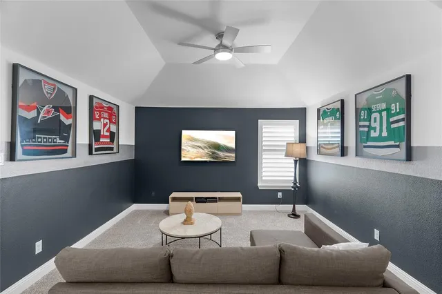 $494,900 | 1438 Prestonwood Drive, Garland, TX 75040