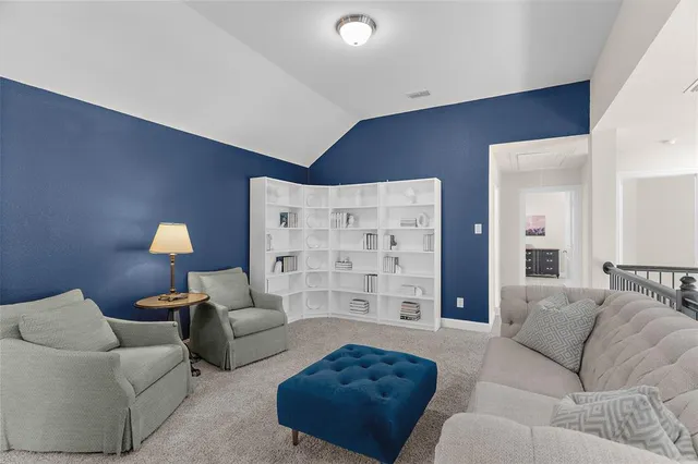 $494,900 | 1438 Prestonwood Drive, Garland, TX 75040