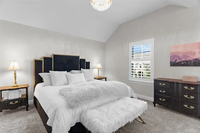 $494,900 | 1438 Prestonwood Drive, Garland, TX 75040