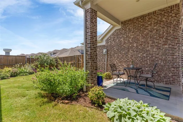 $494,900 | 1438 Prestonwood Drive, Garland, TX 75040