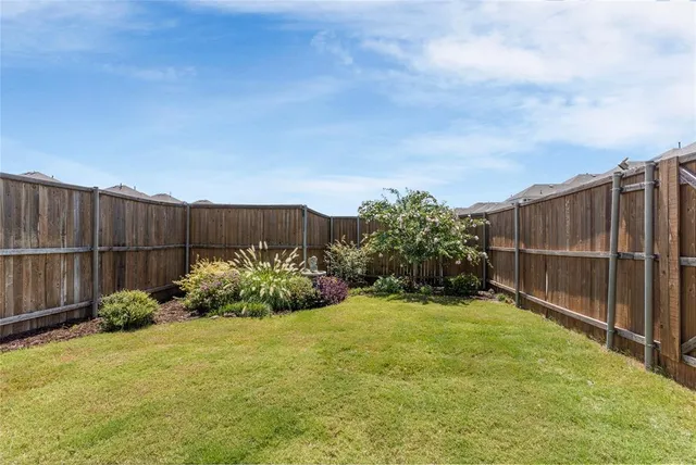 $494,900 | 1438 Prestonwood Drive, Garland, TX 75040