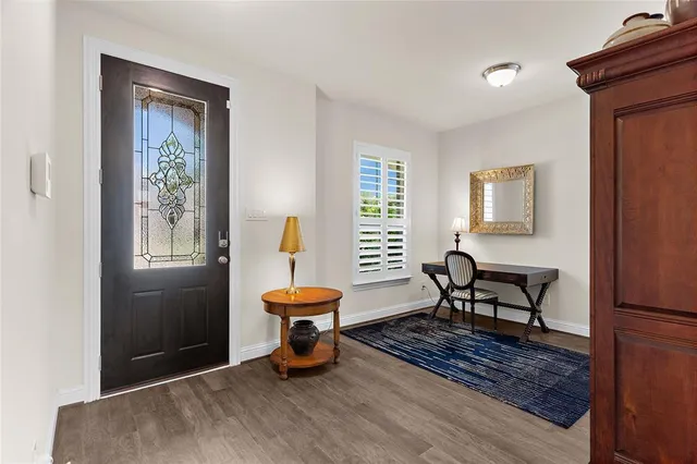 $494,900 | 1438 Prestonwood Drive, Garland, TX 75040