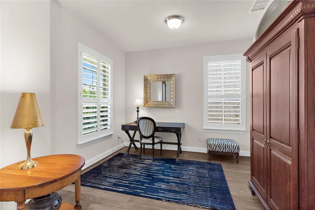 $494,900 | 1438 Prestonwood Drive, Garland, TX 75040