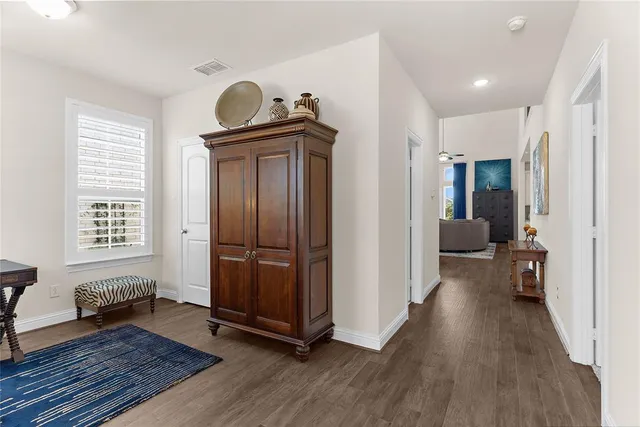 $494,900 | 1438 Prestonwood Drive, Garland, TX 75040