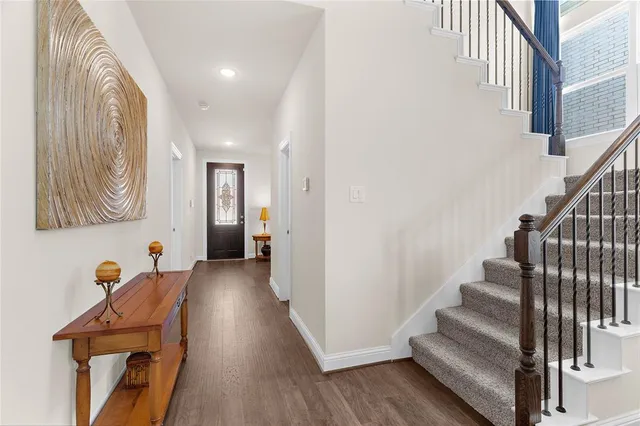 $494,900 | 1438 Prestonwood Drive, Garland, TX 75040