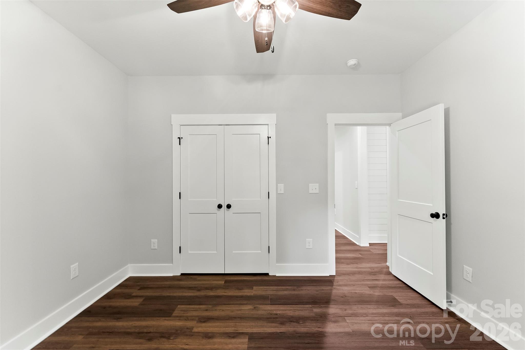 153 Reading Street York, SC 29745 - Photo 31 of 48