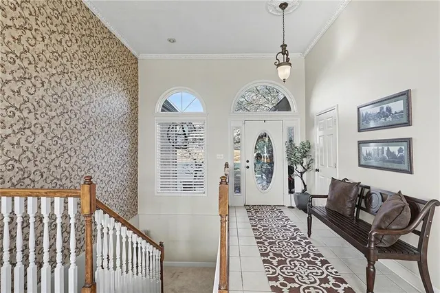 $535,000 | 18003 Rollins Drive, Smithville, MO 64089