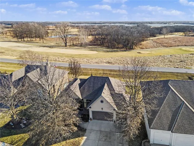 $535,000 | 18003 Rollins Drive, Smithville, MO 64089