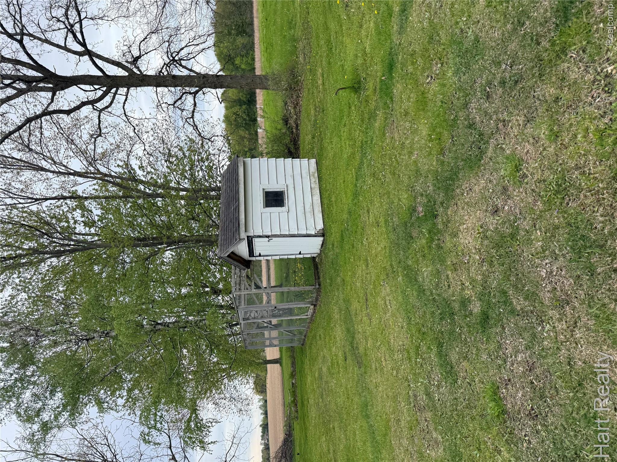 5509 West Marlette Road Marlette, MI 48453 - Photo 33 of 42 IMG_9429.jpeg