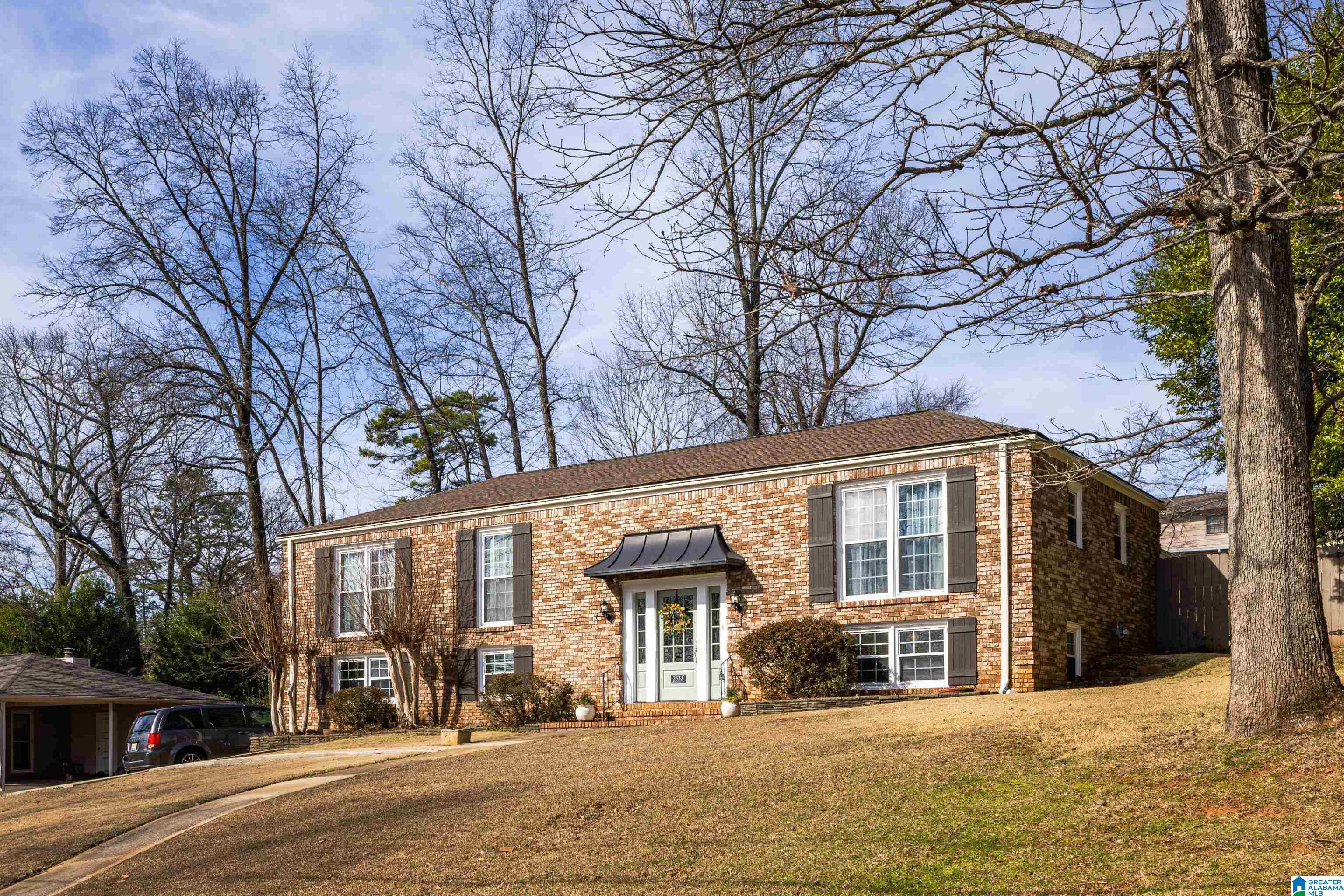 2332 Queensview Road Birmingham, AL 35226 - Photo 2 of 31