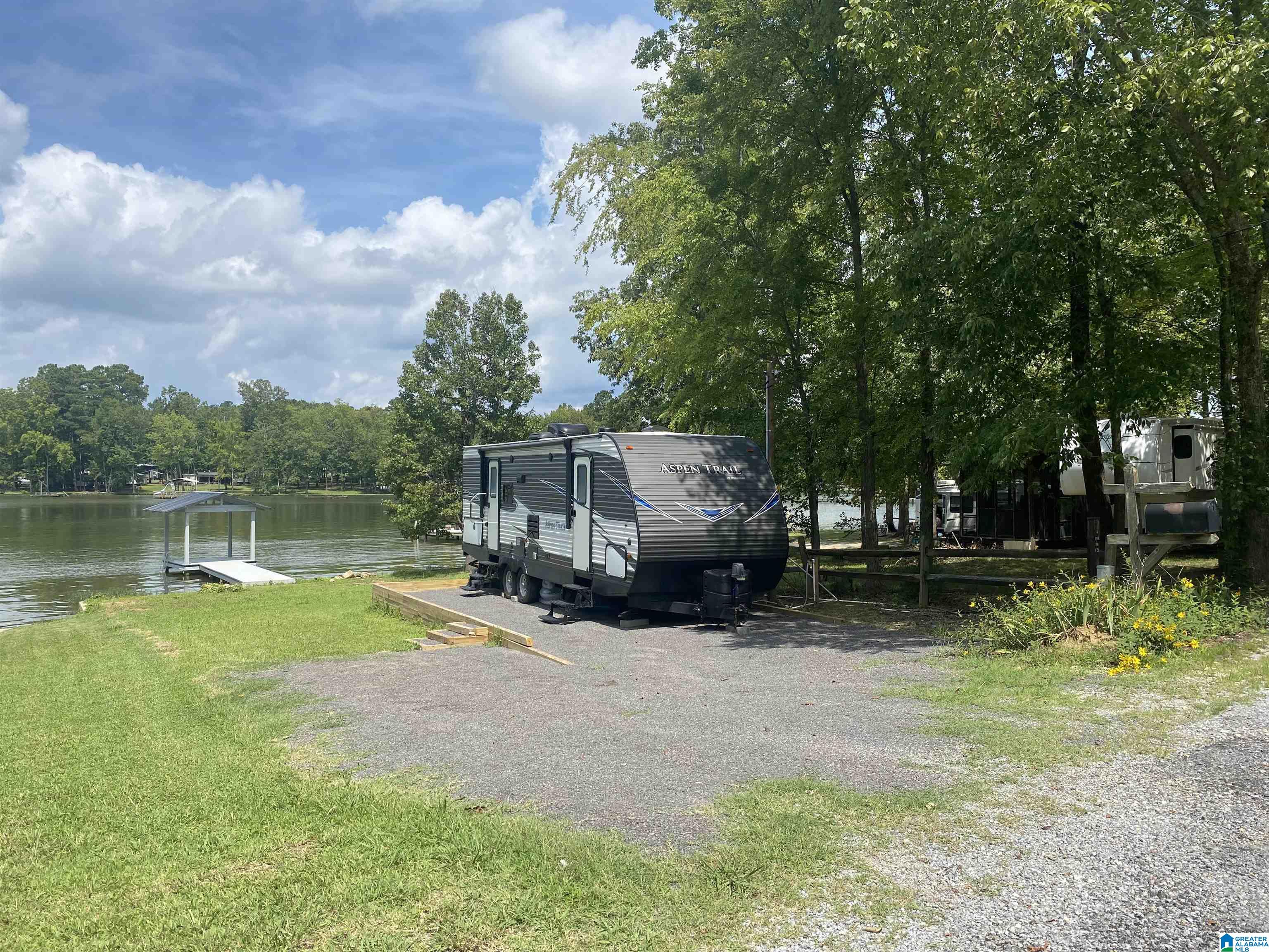 671 County Road, Unit 2B Cedar Bluff, AL 35959 - Photo 11 of 27