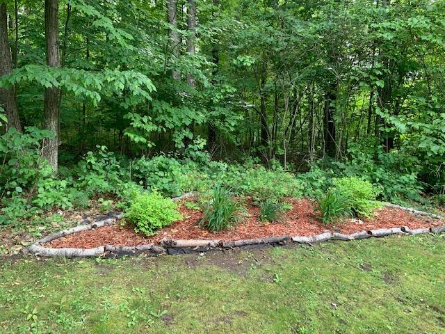 4559 Scott Road Hubbard Lake, MI 49747 - Photo 44 of 60 Gallery Image 44