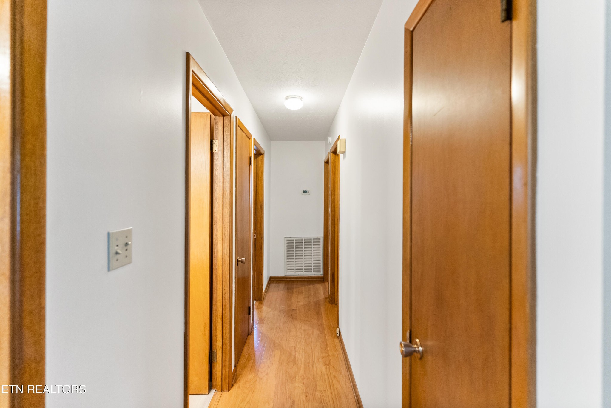 6112 Magazine Road Knoxville, TN 37920 - Photo 11 of 49 Gallery Image 11