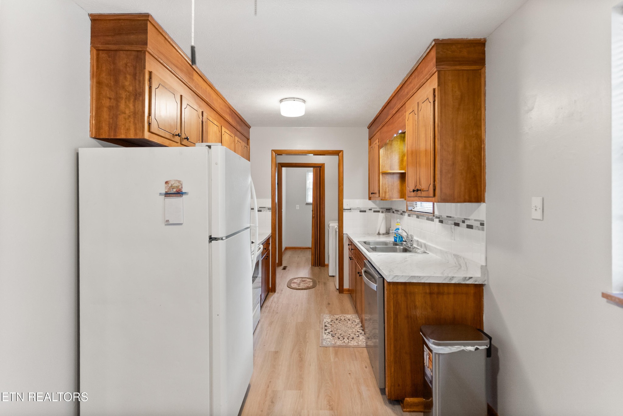 6112 Magazine Road Knoxville, TN 37920 - Photo 14 of 49 Gallery Image 14