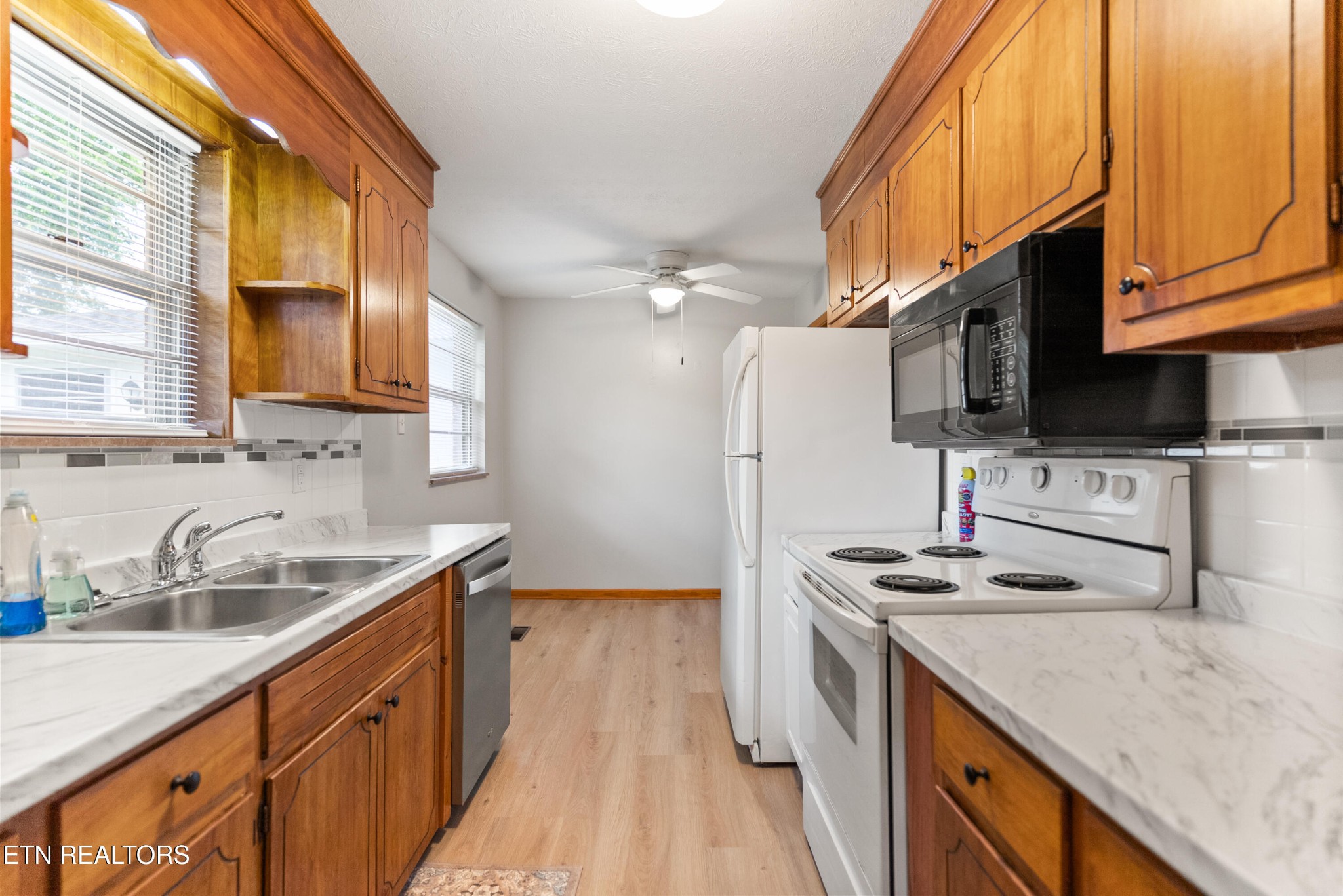 6112 Magazine Road Knoxville, TN 37920 - Photo 15 of 49 Gallery Image 15
