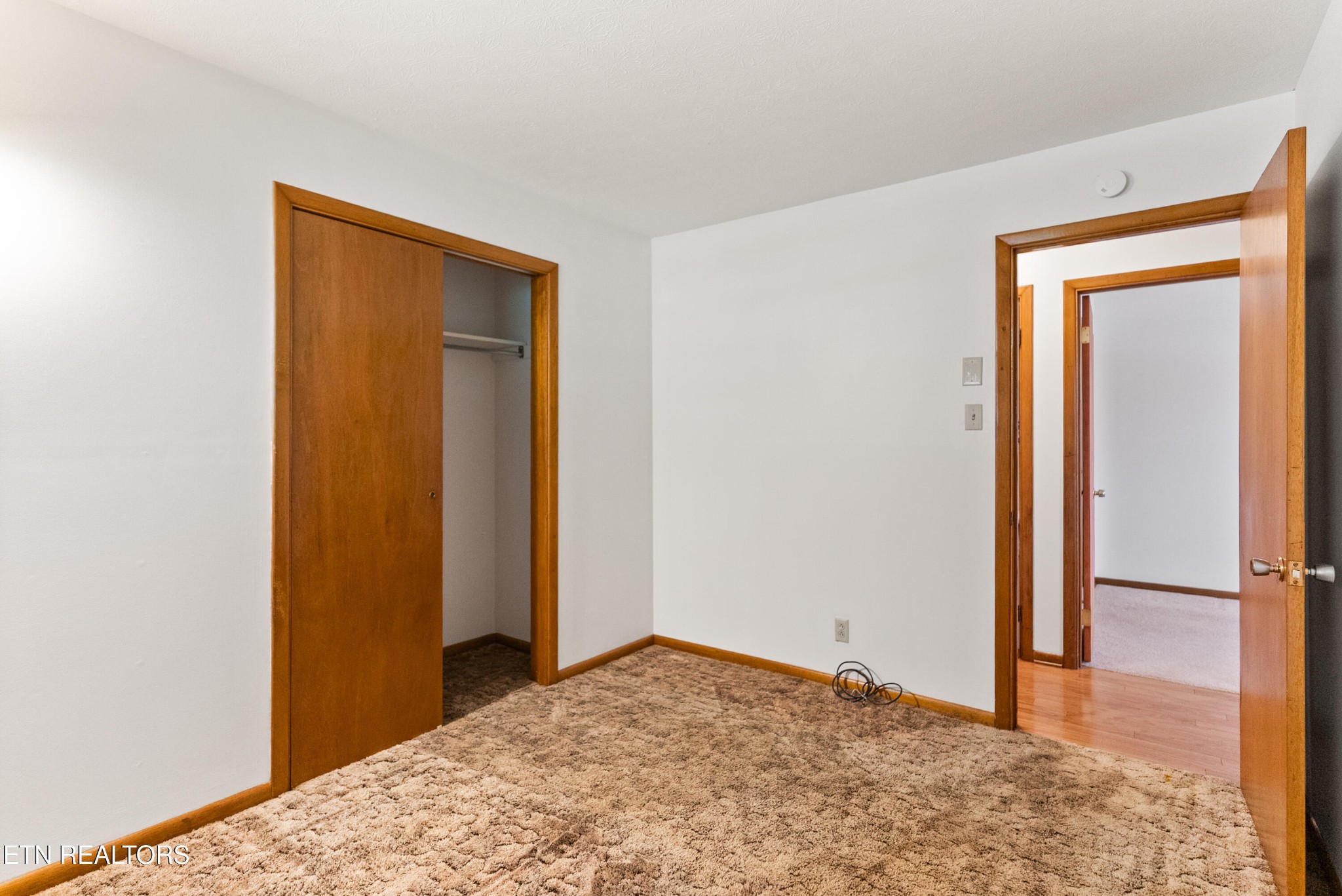 6112 Magazine Road Knoxville, TN 37920 - Photo 17 of 49 Gallery Image 17
