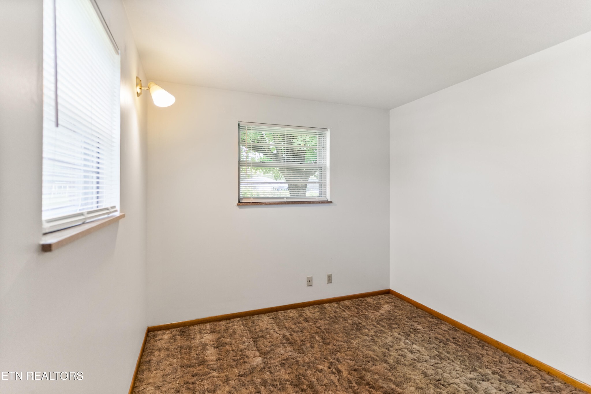 6112 Magazine Road Knoxville, TN 37920 - Photo 22 of 49 Gallery Image 22