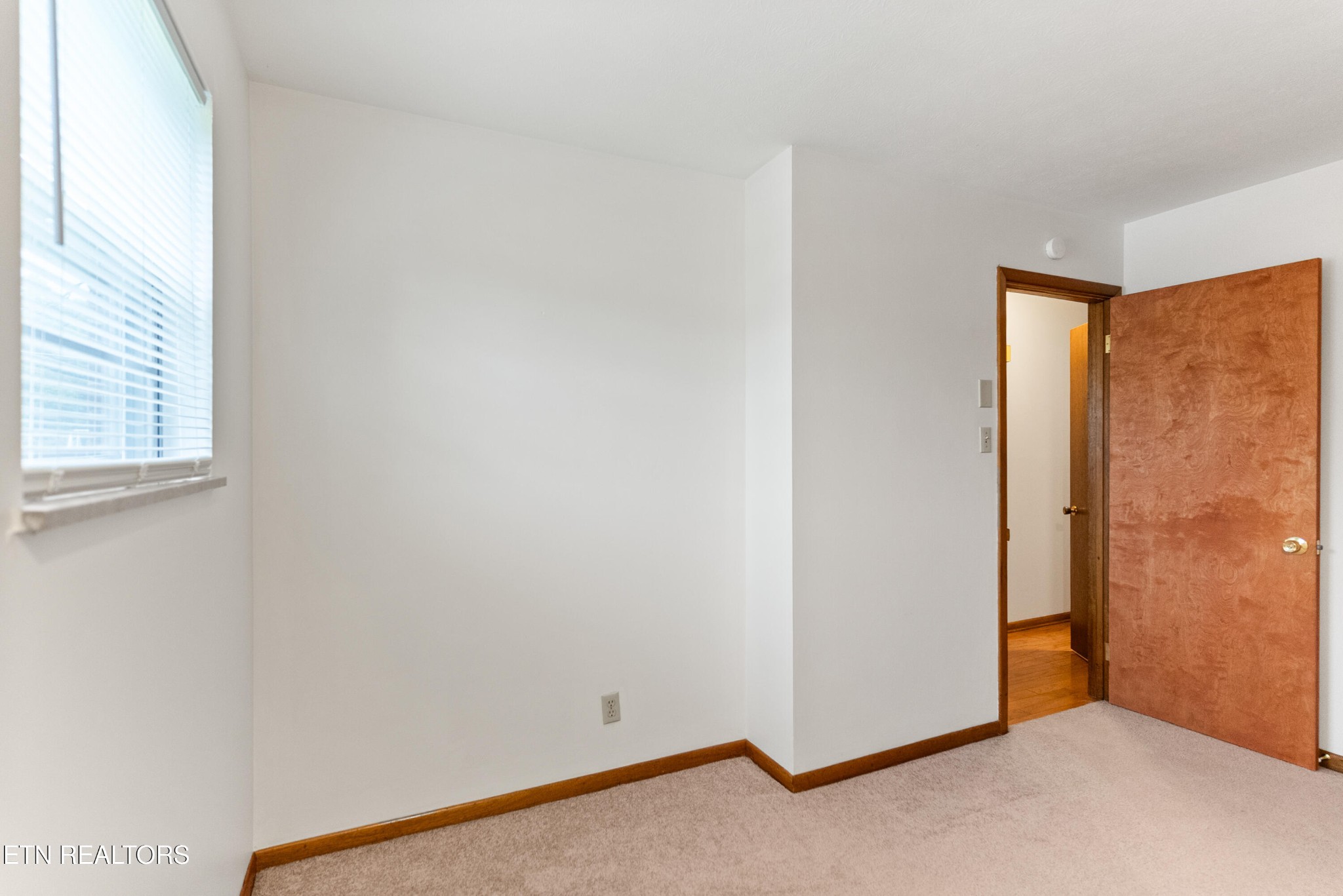 6112 Magazine Road Knoxville, TN 37920 - Photo 27 of 49 Gallery Image 27