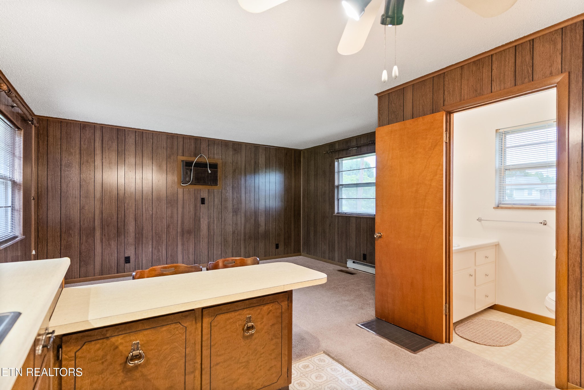 6112 Magazine Road Knoxville, TN 37920 - Photo 32 of 49 Gallery Image 32