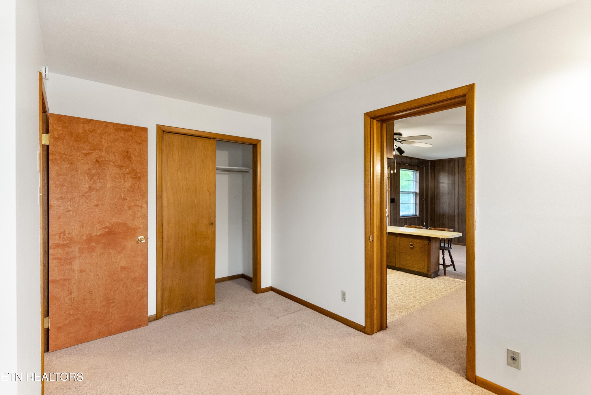 6112 Magazine Road Knoxville, TN 37920 - Photo 33 of 49 Gallery Image 33