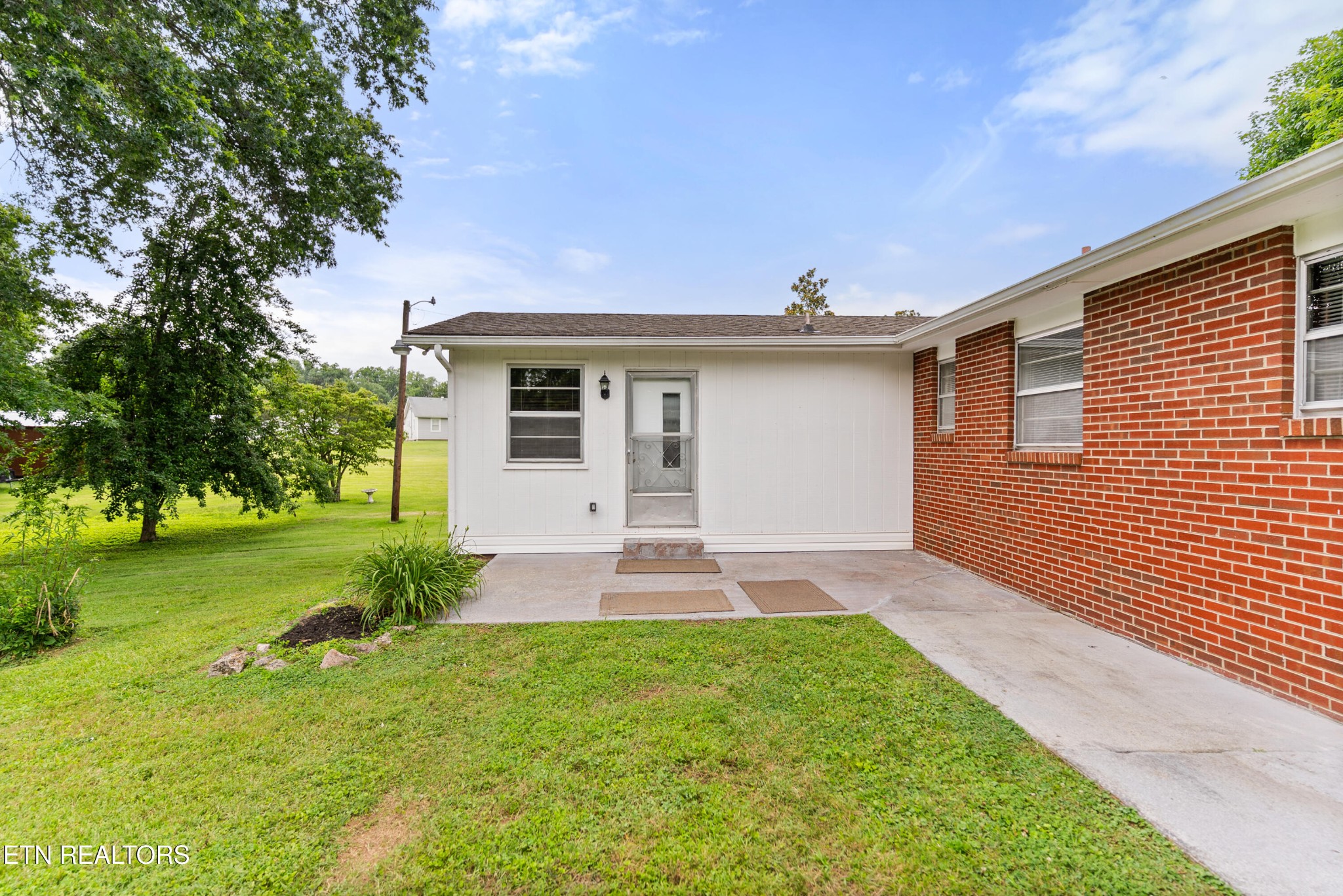6112 Magazine Road Knoxville, TN 37920 - Photo 43 of 49 Gallery Image 43
