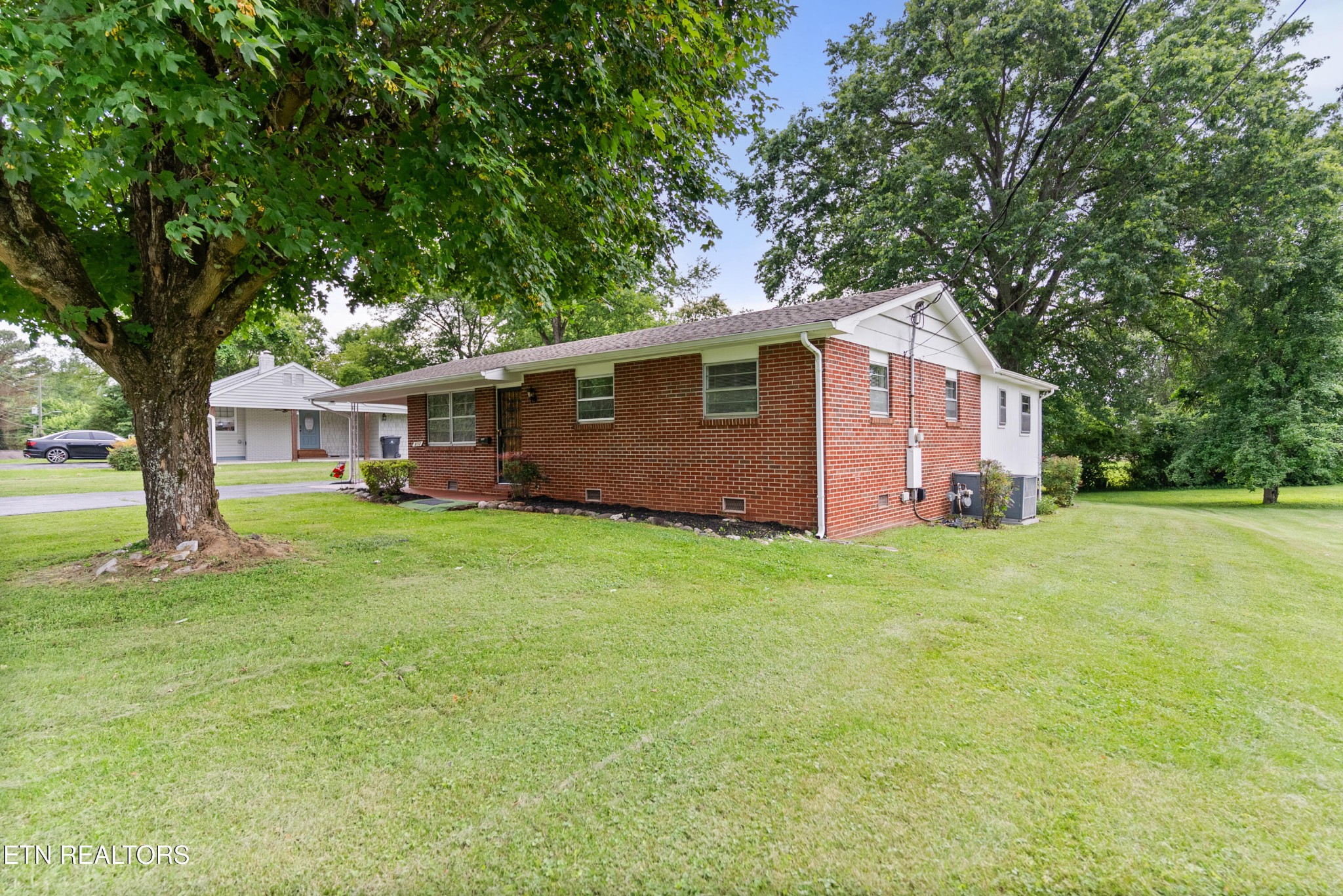 6112 Magazine Road Knoxville, TN 37920 - Photo 48 of 49 Gallery Image 48