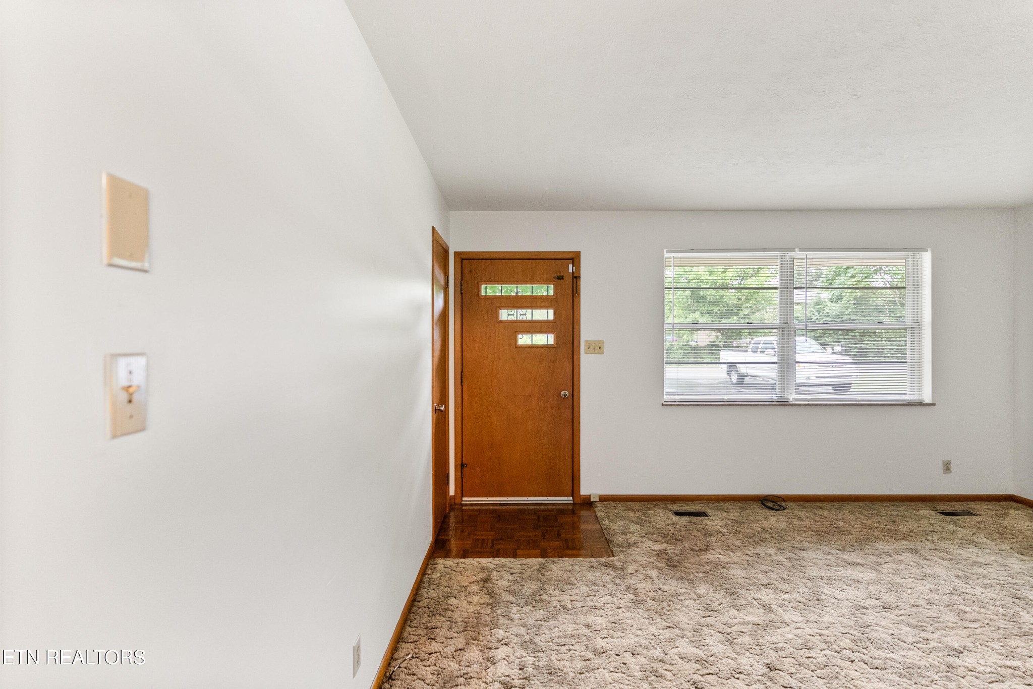 6112 Magazine Road Knoxville, TN 37920 - Photo 8 of 49 Gallery Image 8