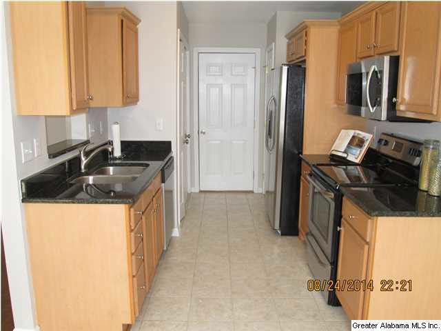 1035 Meriweather Court Calera, AL 35040 - Photo 28 of 31