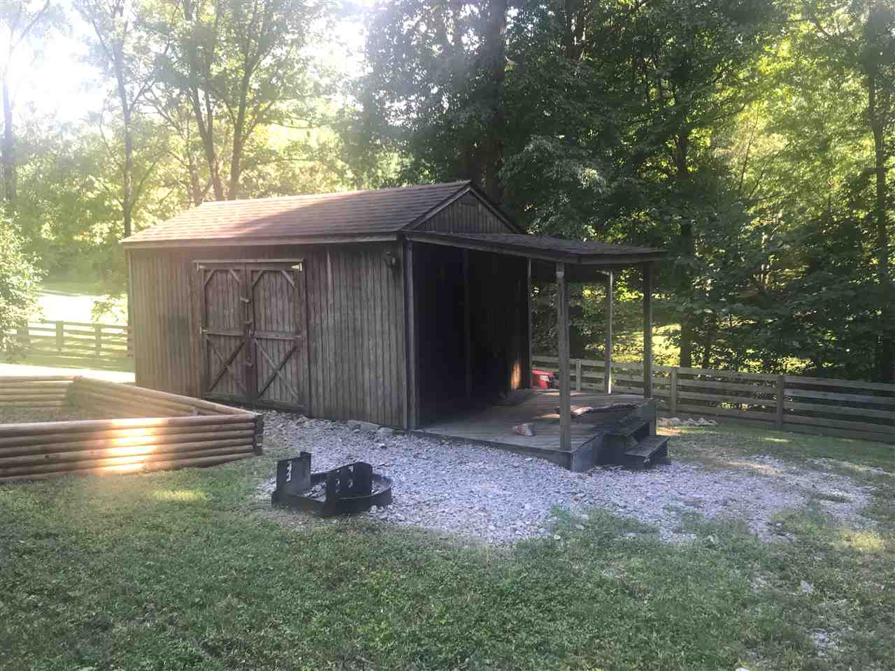 463 Lick Branch Road Glasgow, KY 42141 - Photo 5 of 7 Gallery Image 5