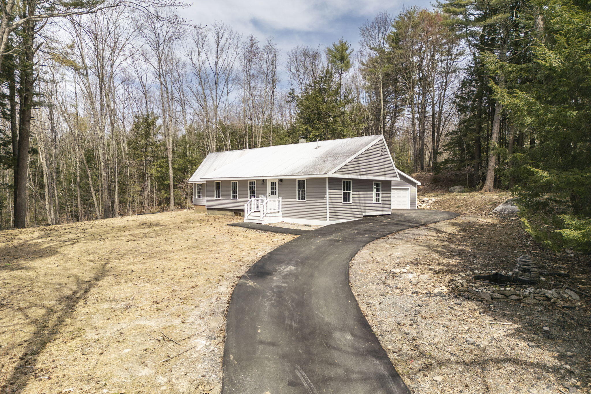 107 Brand Road Windham, ME 04062 - Photo 52 of 54 52-web-or-mls-107Brand-12