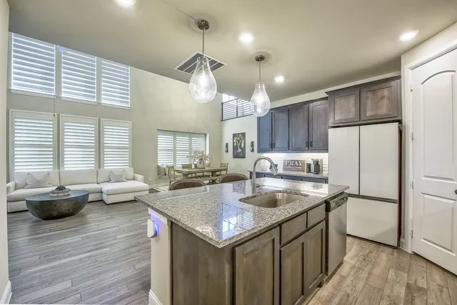 $3,300 | 1521 Pirene Alley, Corinth, TX 76208