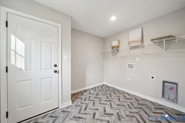 $559,470 | Lot 53 Wendenburg Circle, Unit LOT 53, Aylett, VA 23009