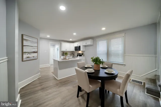 $264,500 | 346 Duke Street, Ephrata, PA 17522