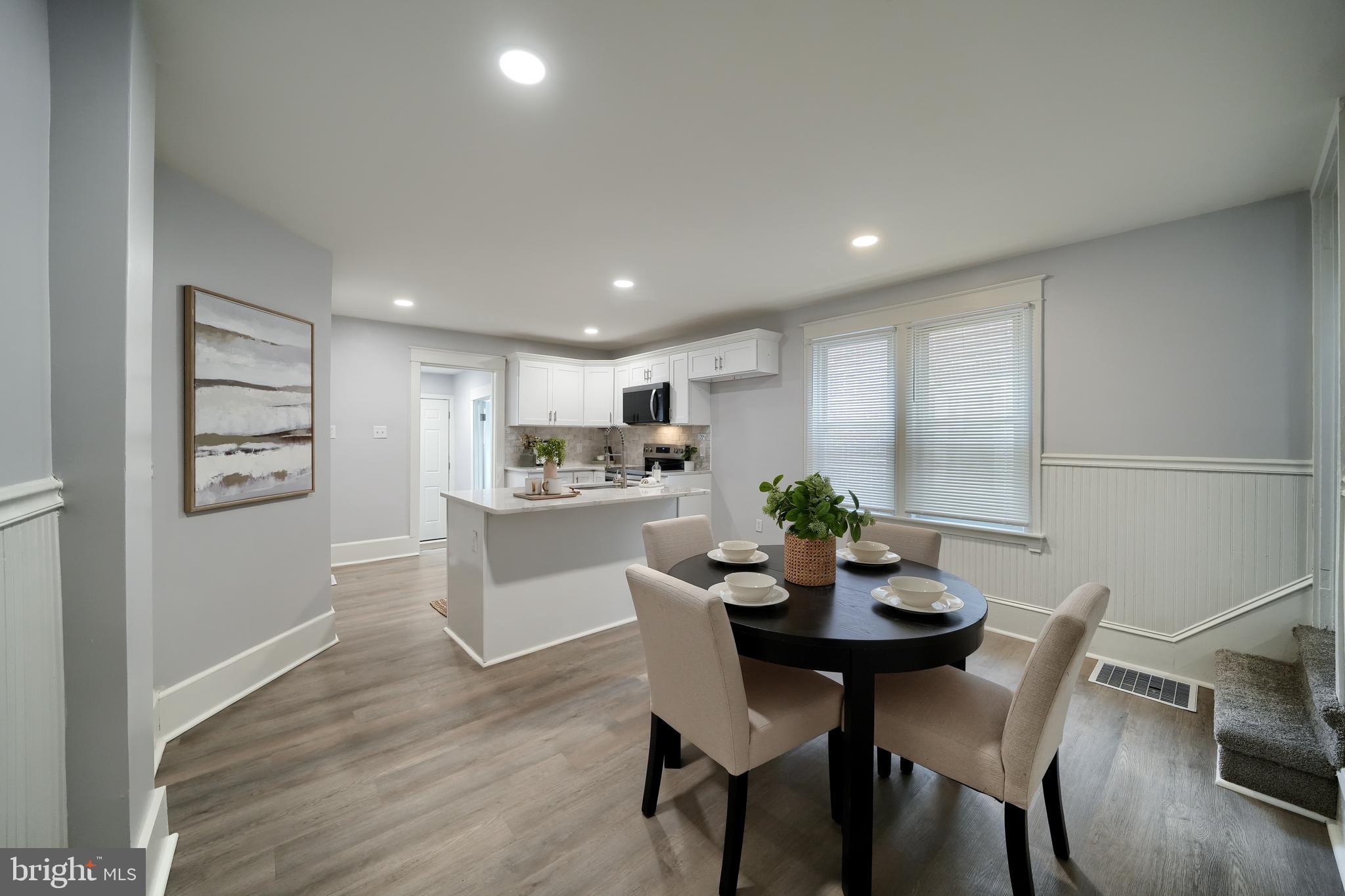 346 Duke Street Ephrata, PA 17522 - Photo 11 of 45