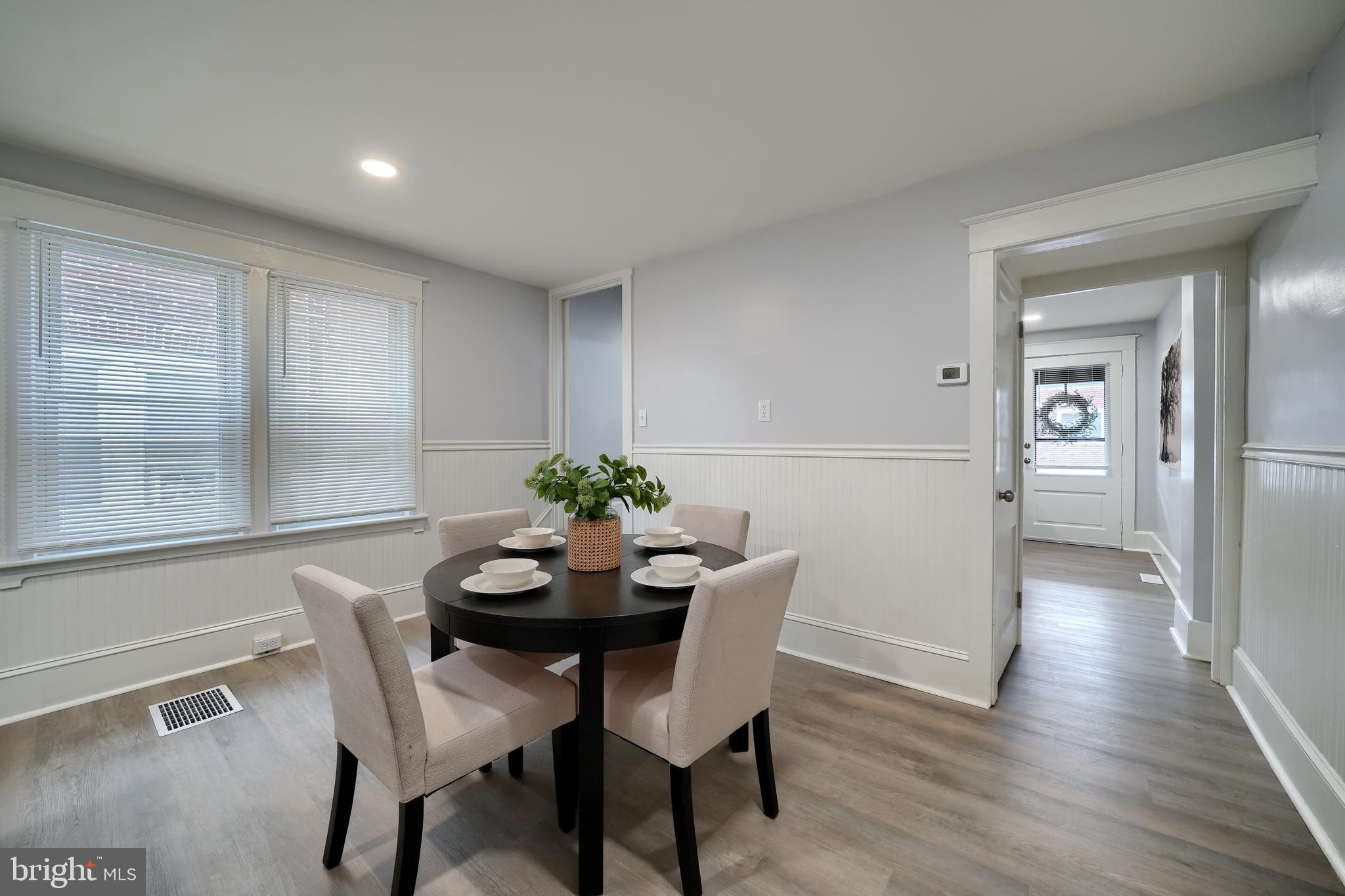 346 Duke Street Ephrata, PA 17522 - Photo 13 of 45