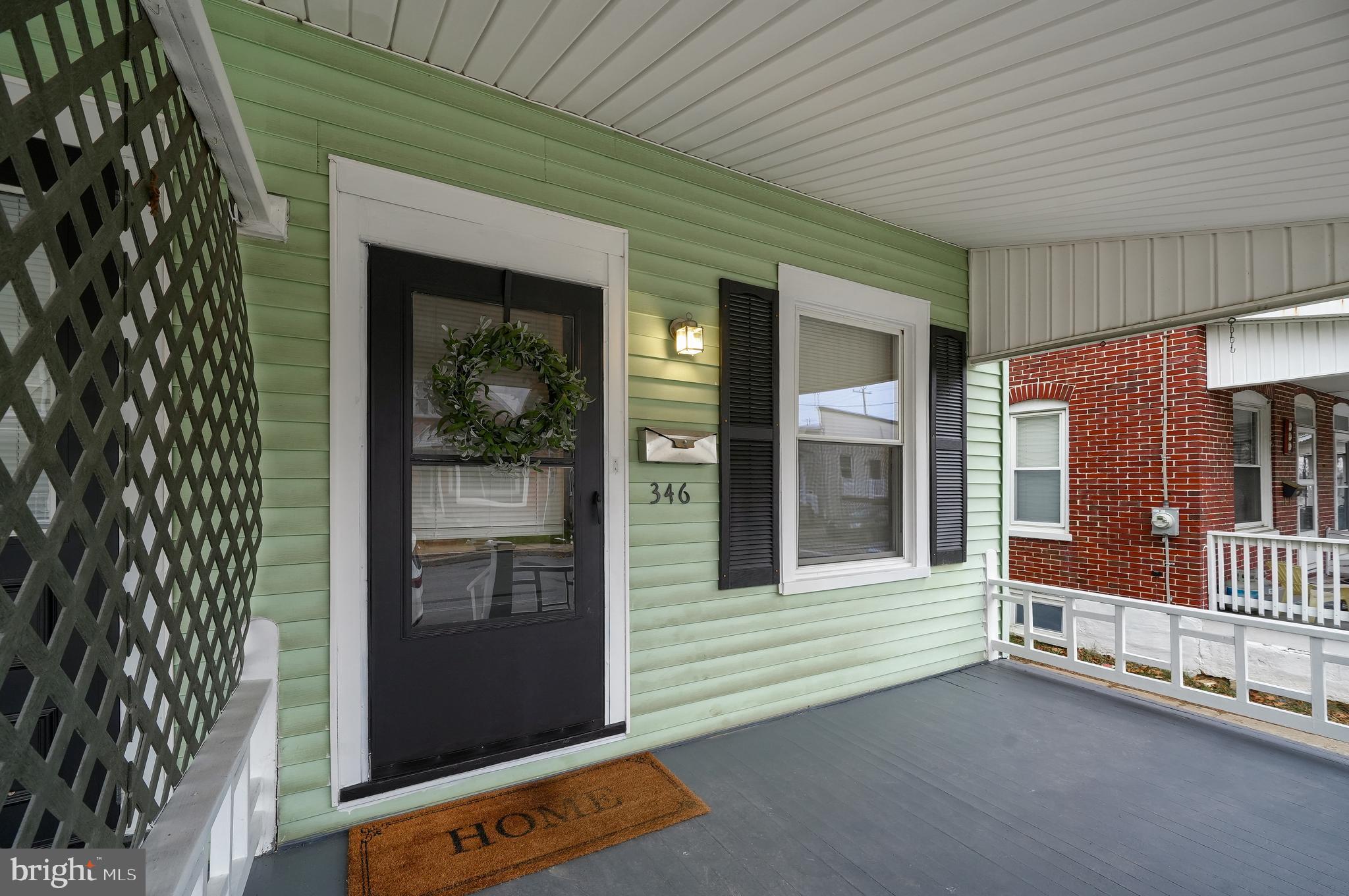 346 Duke Street Ephrata, PA 17522 - Photo 14 of 45