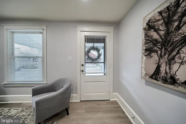 $264,500 | 346 Duke Street, Ephrata, PA 17522