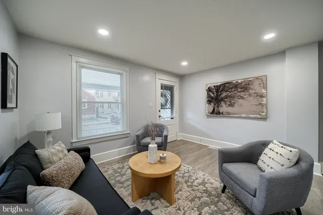 $264,500 | 346 Duke Street, Ephrata, PA 17522