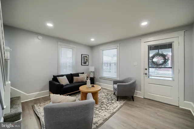 $264,500 | 346 Duke Street, Ephrata, PA 17522