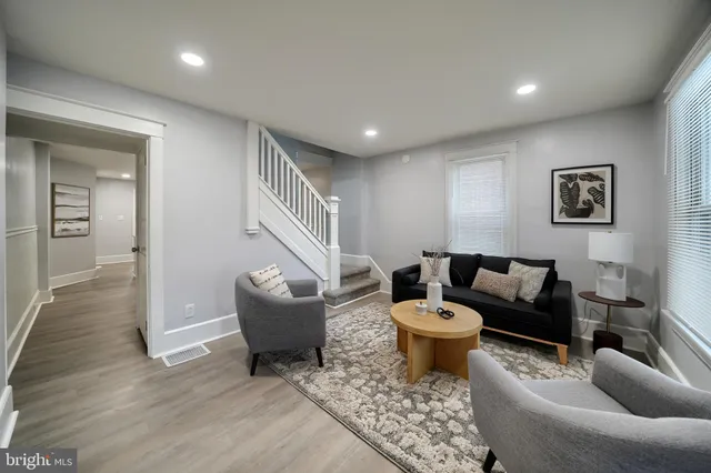 $264,500 | 346 Duke Street, Ephrata, PA 17522