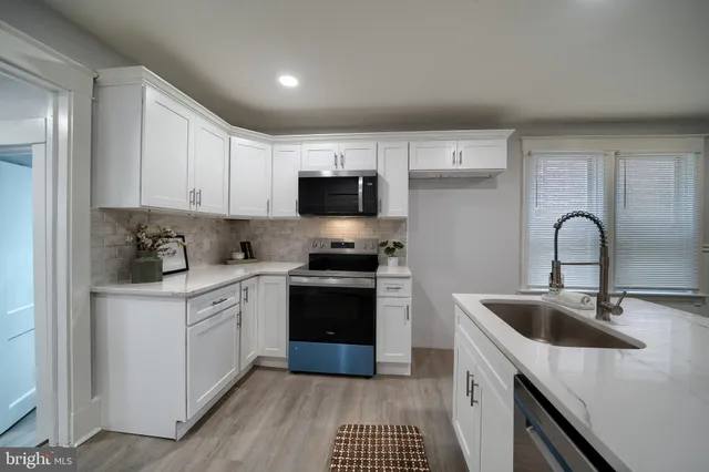 $264,500 | 346 Duke Street, Ephrata, PA 17522