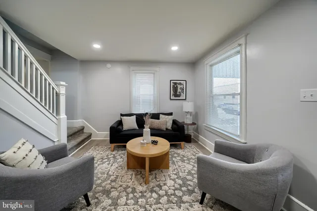 $264,500 | 346 Duke Street, Ephrata, PA 17522