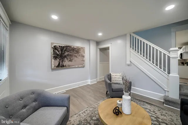 $264,500 | 346 Duke Street, Ephrata, PA 17522