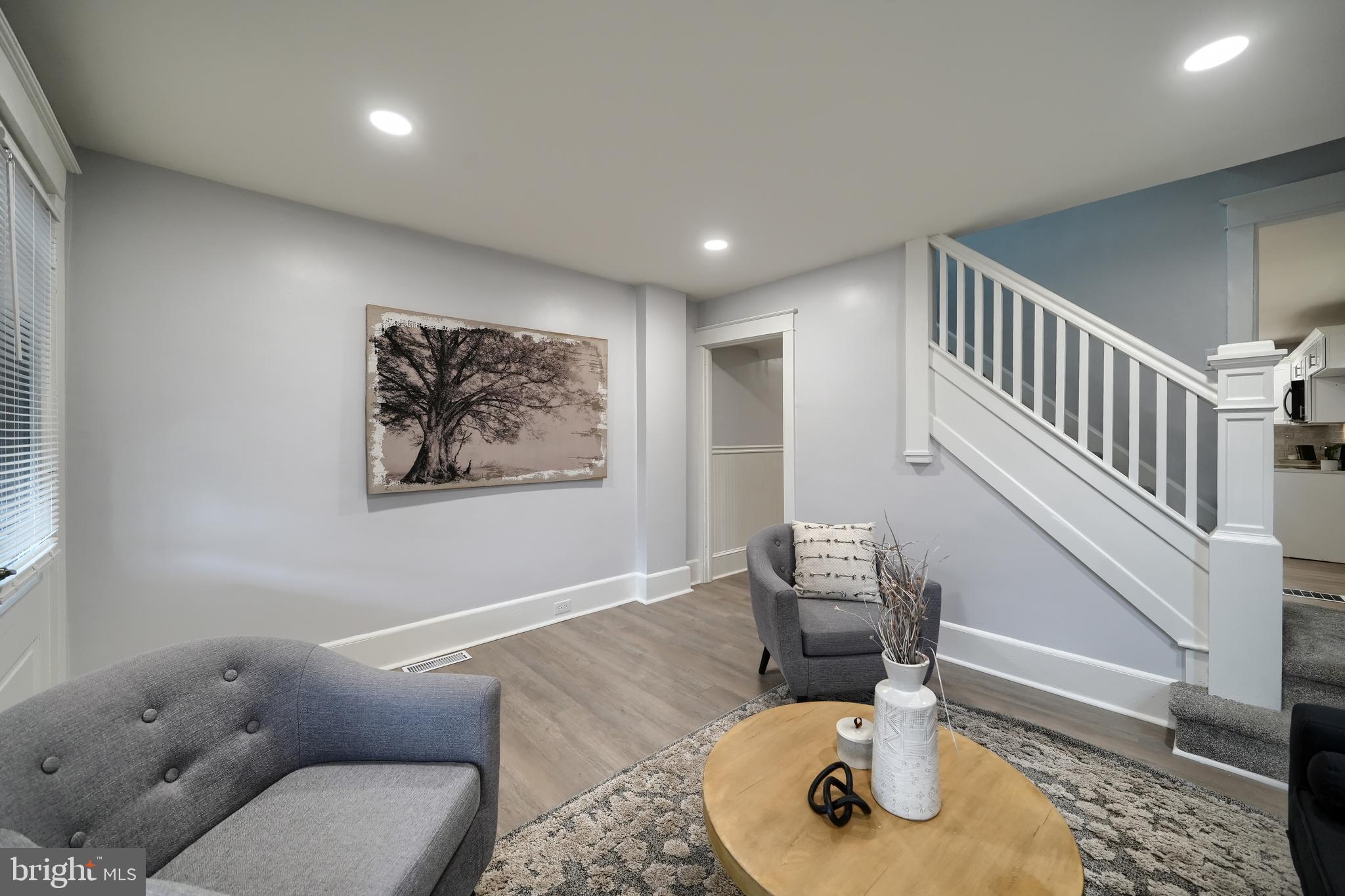 346 Duke Street Ephrata, PA 17522 - Photo 22 of 45