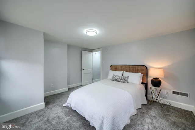 $264,500 | 346 Duke Street, Ephrata, PA 17522