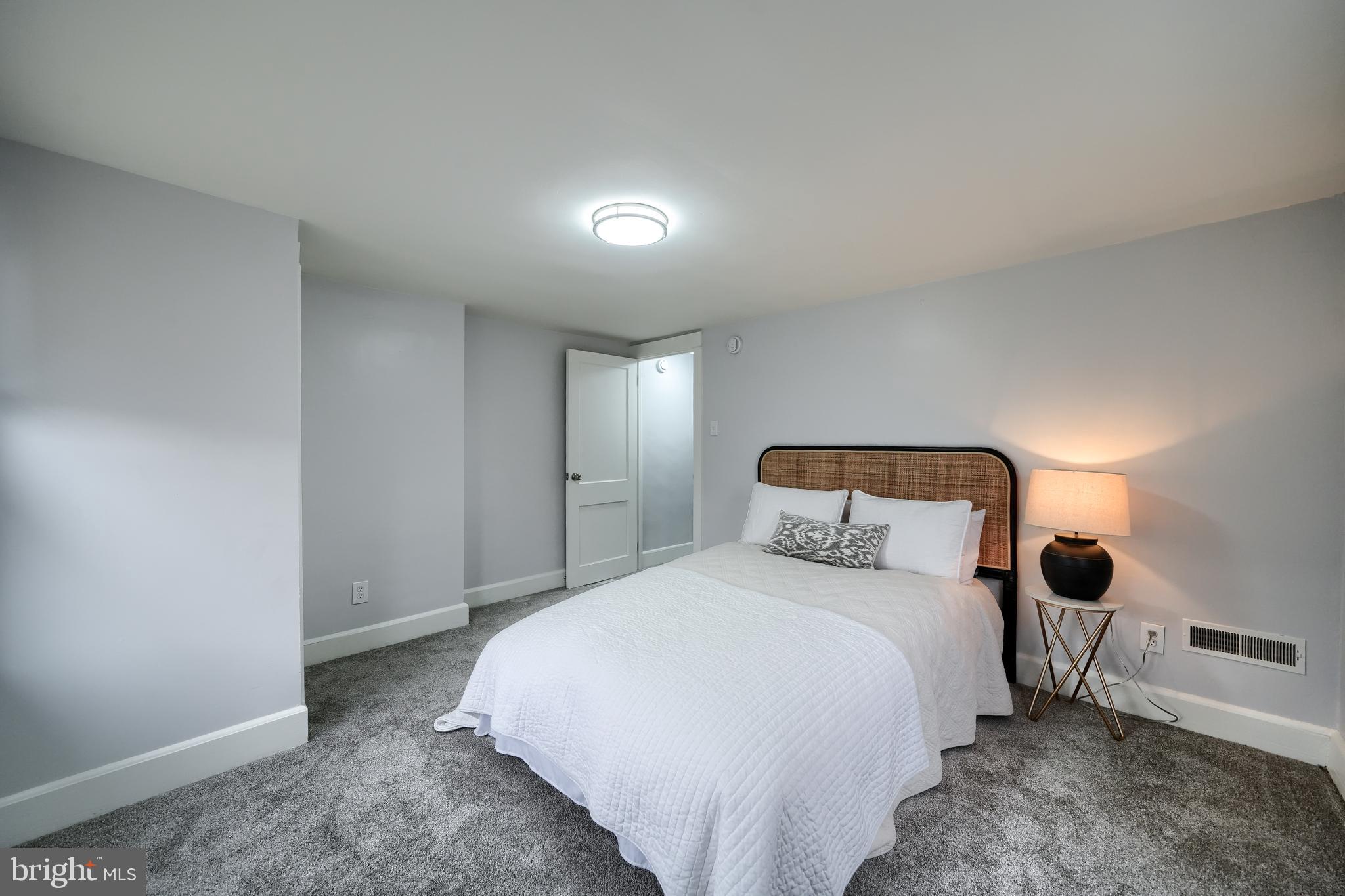 346 Duke Street Ephrata, PA 17522 - Photo 23 of 45